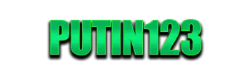 Logo Putin123
